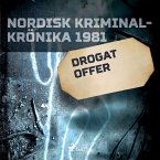 Drogat offer (MP3-Download)