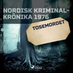 Tosemordet (MP3-Download)