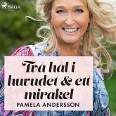 Två hål i huvudet och ett mirakel (MP3-Download)