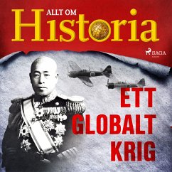Ett globalt krig (MP3-Download) - Historia, Allt om