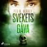 Svekets gåva (MP3-Download) - Bild 1