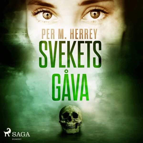 Svekets gåva (MP3-Download) Svekets gåva (MP3-Download)