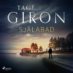 Själabad (MP3-Download)