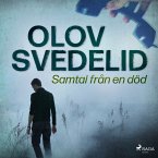 Samtal från en död (MP3-Download)