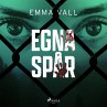 Egna spår (MP3-Download) - Bild 1