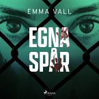 Egna spår (MP3-Download)