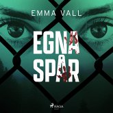 Egna spår (MP3-Download)