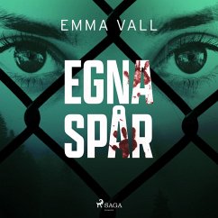 Egna spår (MP3-Download) - Vall, Emma