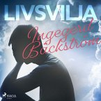 Livsvilja (MP3-Download)