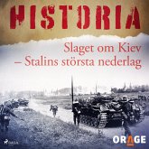 Slaget om Kiev – Stalins största nederlag (MP3-Download) Slaget om Kiev – Stalins största nederlag (MP3-Download)