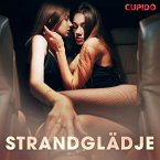 Strandglädje (MP3-Download)
