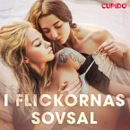 I flickornas sovsal (MP3-Download)
