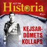 Kejsardömets kollaps (MP3-Download) - Bild 1