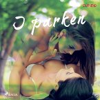 I parken (MP3-Download)