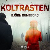 Koltrasten (MP3-Download)