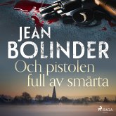 Och pistolen full av smärta (MP3-Download)