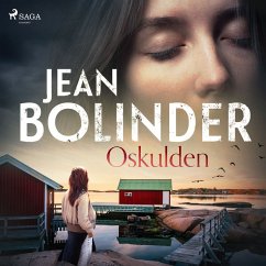 Oskulden (MP3-Download) - Bolinder, Jean