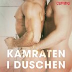 Kamraten i duschen (MP3-Download)