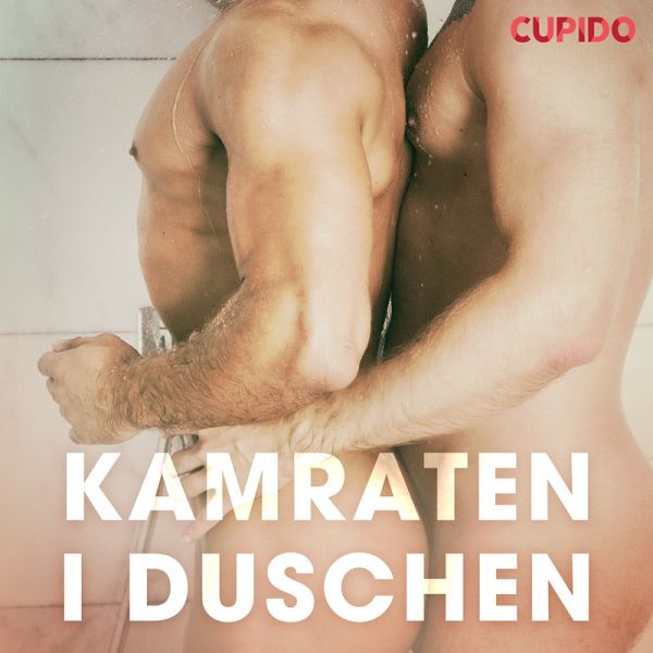 Kamraten i duschen (MP3-Download) Kamraten i duschen (MP3-Download)