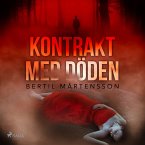 Kontrakt med döden (MP3-Download)