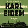 Vargen (MP3-Download) - Bild 1