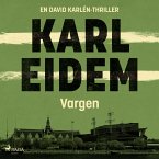 Vargen (MP3-Download)