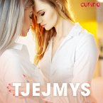 Tjejmys (MP3-Download)