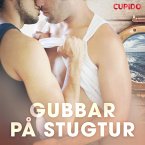 Gubbar på stugtur (MP3-Download)