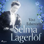 Selma Lagerlöf (MP3-Download)
