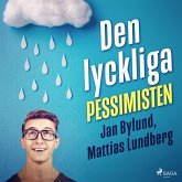 Den lyckliga pessimisten (MP3-Download)