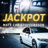 Jackpot (MP3-Download)