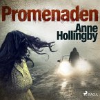 Promenaden (MP3-Download)