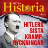 Hitlers sista krampryckningar... - Bild 1