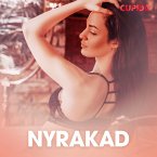 Nyrakad (MP3-Download)