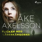 Flickan med läderkängorna (MP3-Download)