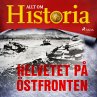 Helvetet på östfronten (MP3-Download) - Bild 1
