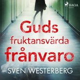 Guds fruktansvärda frånvaro (MP3-Download)