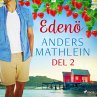 Edenö del 2 (MP3-Download) - Bild 1