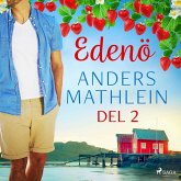 Edenö del 2 (MP3-Download)