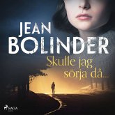 Skulle jag sörja då... (MP3-Download)