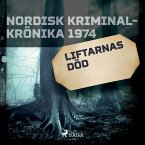 Liftarnas död (MP3-Download)