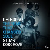 Detroit `67 (MP3-Download)