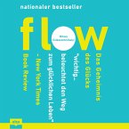 Flow (MP3-Download)