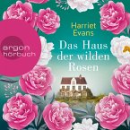 Das Haus der wilden Rosen (MP3-Download)