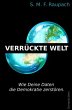 Verrückte Welt - Bild 1