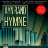 Hymne (MP3-Download) - Bild 1