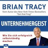 Unternehmergeist (MP3-Download)