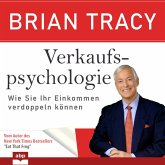 Verkaufspsychologie (MP3-Download)