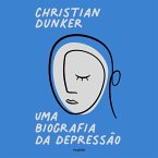 Uma biografia da depressão (MP3-Download)