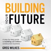 Building Your Future (MP3-Download)